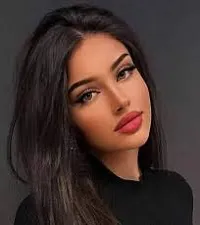 Foto Bendahara